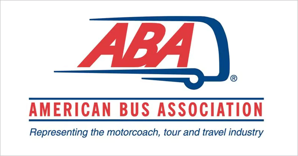 Member American Bus Association