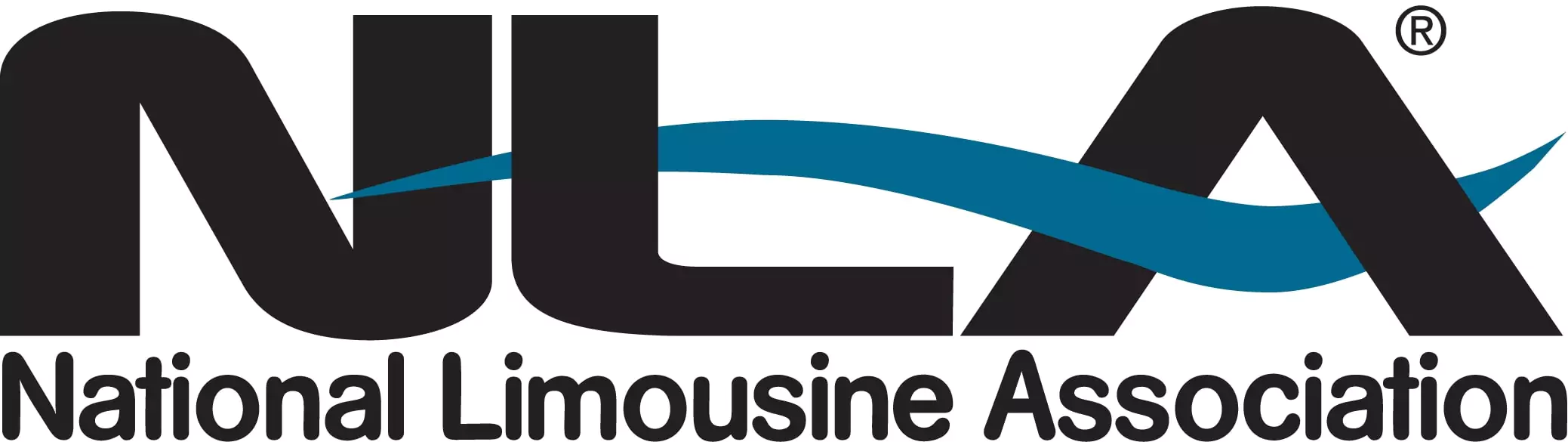 Member National Limousine Association